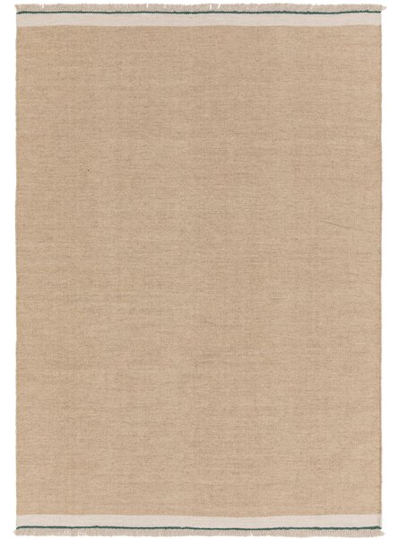 MOOD SELECTION Karla Beige - koberec