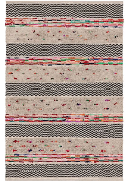 MOOD SELECTION Winnie Multicolour - koberec ROZMER CM: 160 x 230