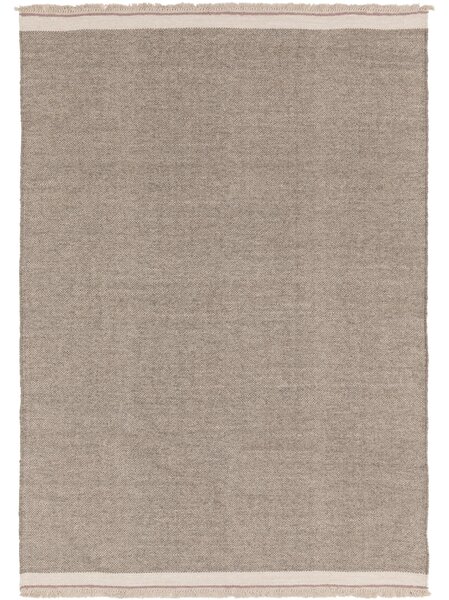 MOOD SELECTION Karla Grey - koberec