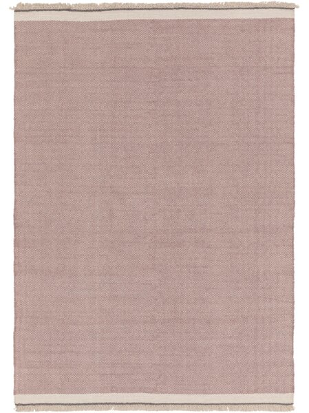 MOOD SELECTION Karla Pink - koberec
