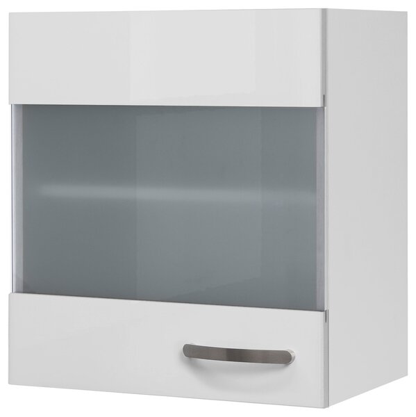 HORNÁ KUCHYNSKÁ SKRINKA - Online Only kuchyne, Online Only