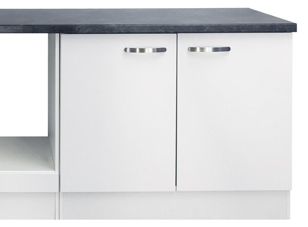 KUCHYNSKÝ BLOK BEZ SPOTREBIČO 270 cm - Online Only kuchyne, Online Only