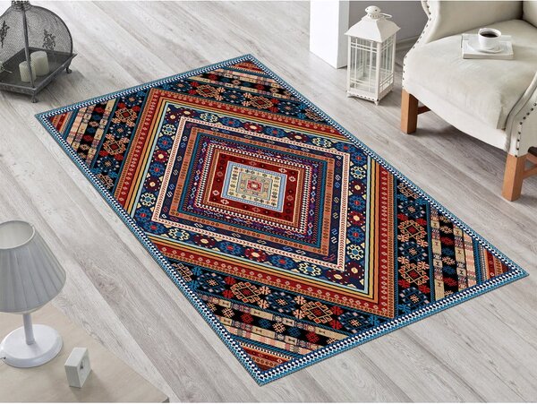 Koberec Vitaus Jose, 120 x 180 cm