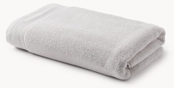 Uteráky z organickej bavlny Premium