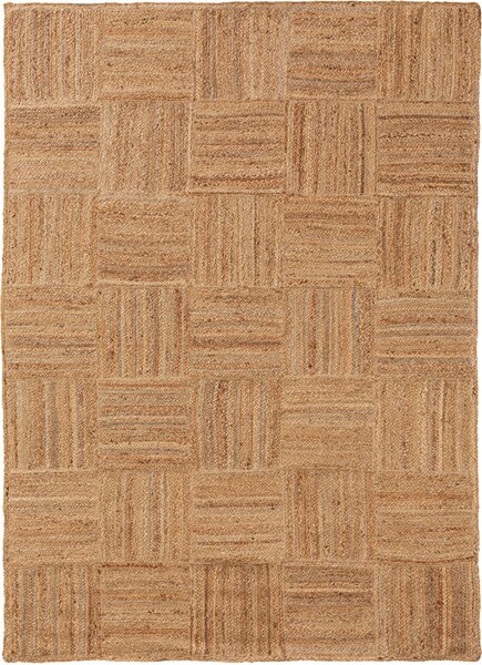 MOOD SELECTION Mars Cream in/exteriérový koberec - koberec ROZMER CM: 80 x 150