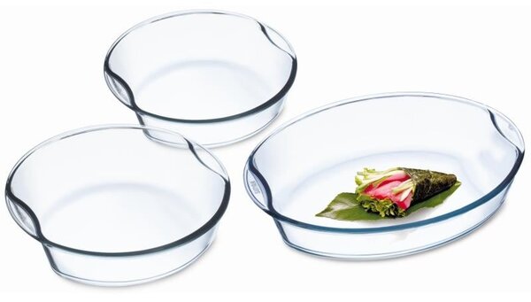 SIMAX SMART TOUCH 3-DIELNA SúPRAVA RIADU (1,5+2,5+2,5) ML