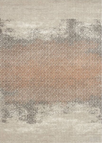 Koberce Breno Kusový koberec PATINA (VINTAGE) 41048/002, béžová