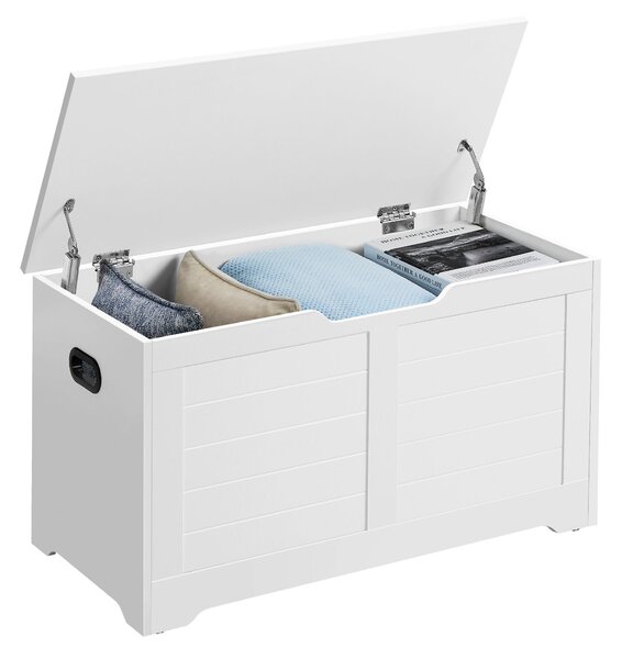 LAVICA DO PREDSIENE, 80/46/40 cm Boxxx - Predsieňové programy, Online Only