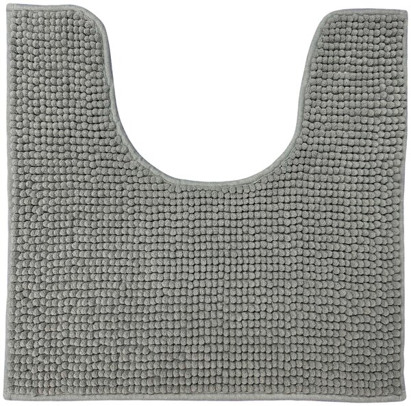 KÚPEĽŇOVÁ PREDLOŽKA, 50/50 cm Esposa - Kúpeľňový textil