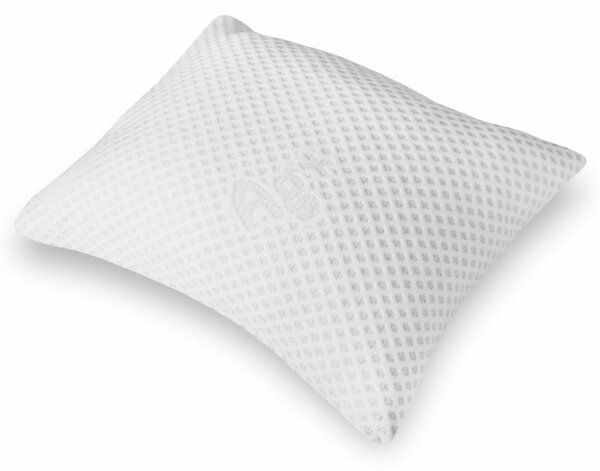 Vankúš Silver Medical 35x45cm EMI