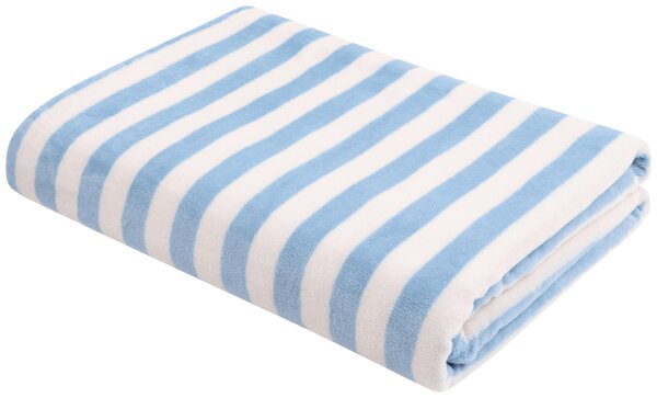 DEKA, polyester, 140/190 cm Esposa - Textil do domácnosti