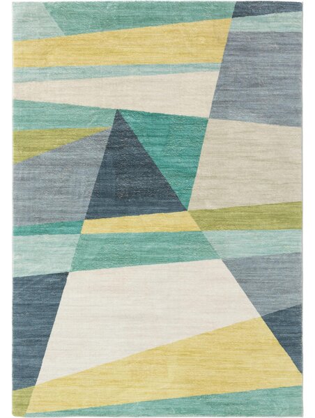 MOOD SELECTION Mara Multicolour - koberec