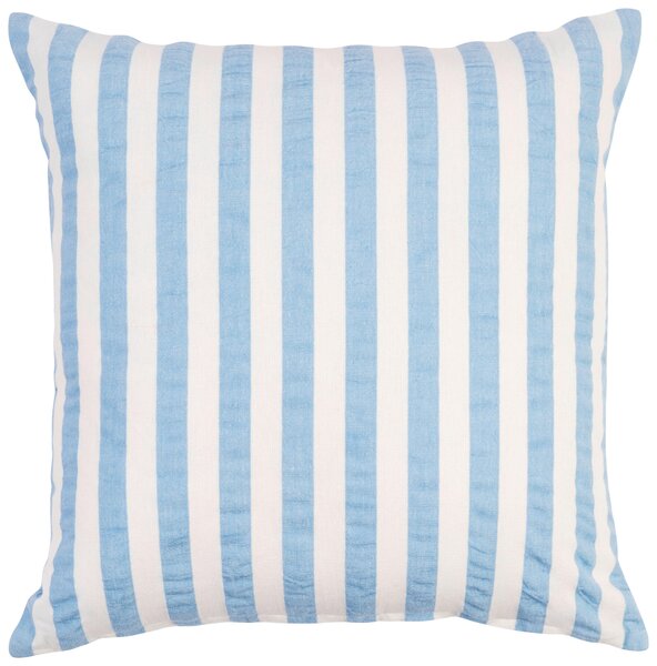 DEKORAČNÝ VANKÚŠ 45/45 cm Esposa - Textil do domácnosti