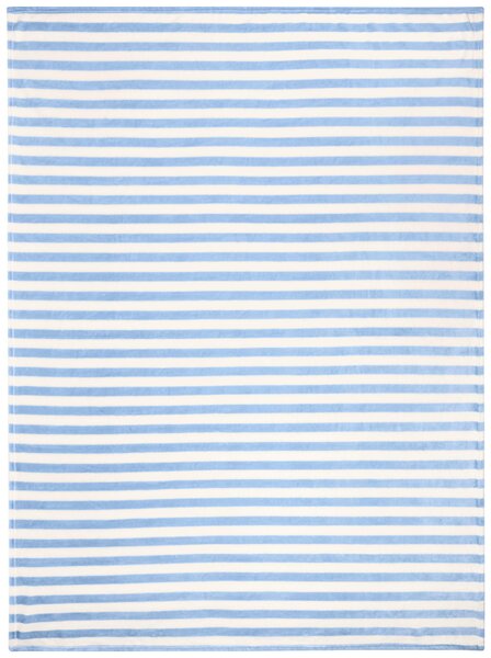 DEKA, polyester, 140/190 cm Esposa - Textil do domácnosti