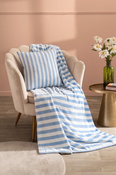 DEKA, polyester, 140/190 cm Esposa - Textil do domácnosti
