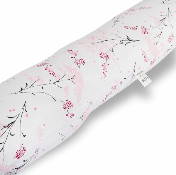 Tehotenský vankúš Lulu Sakura EMI