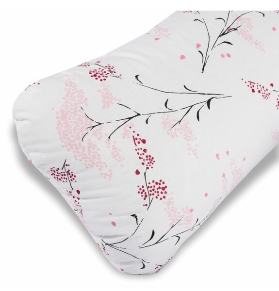 Tehotenský vankúš Lulu Sakura EMI