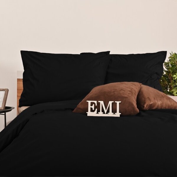 Obliečky bavlnené Misty EMI