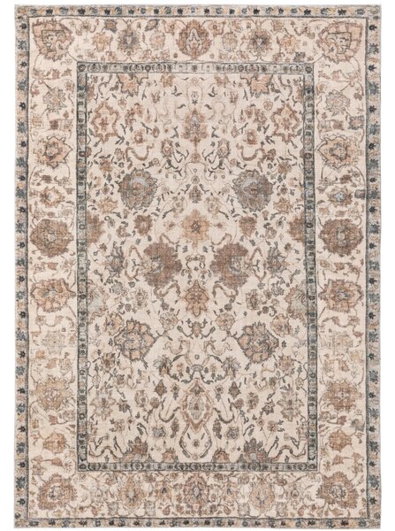 MOOD SELECTION Mara Beige - koberec