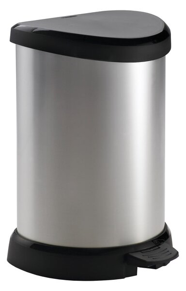 Odpadkový kôš Curver Deco, 15 l