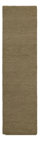 BEHÚŇ, 80/230 cm, zelená Flair Rugs - Online Only bytové doplnky, Online Only