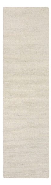 BEHÚŇ, 80/230 cm, krémová Flair Rugs - Online Only bytové doplnky, Online Only