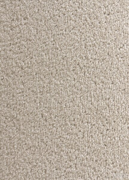 Koberce Breno Metrážny koberec DALTON / FANCY 335, šíře role 400 cm, béžová
