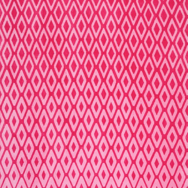 PLÁŽOVÁ OSUŠKA, 90/180 cm, ružová, pink Esposa - Kúpeľňový textil
