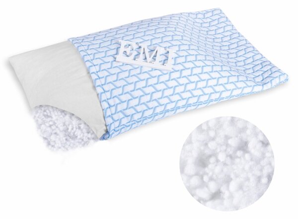 Chladivý vankúš IceFresh Comfort 50x70 cm EMI