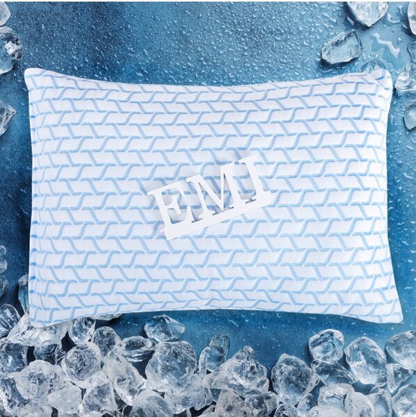 Chladivý vankúš IceFresh Comfort 50x70 cm EMI