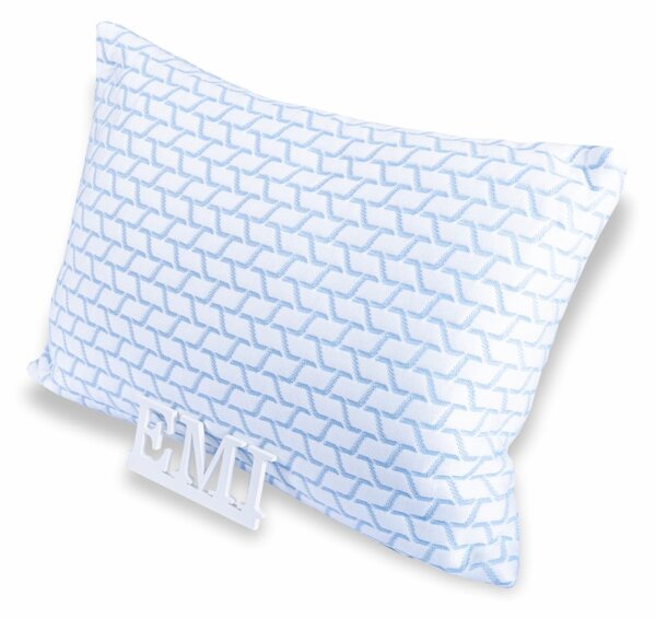 Chladivý vankúš IceFresh Comfort 50x70 cm EMI