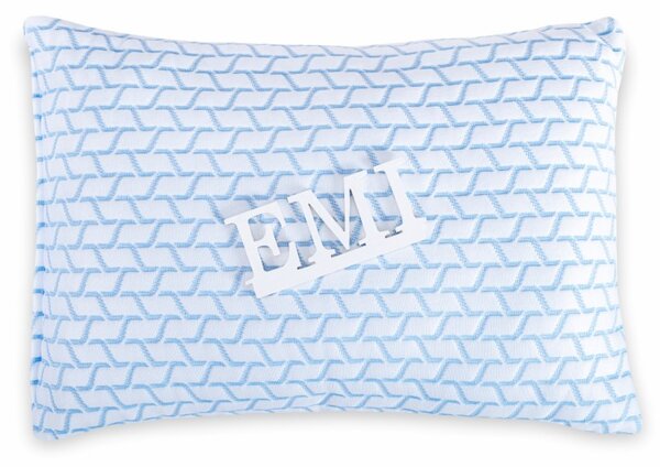 Chladivý vankúš IceFresh Comfort 50x70 cm EMI