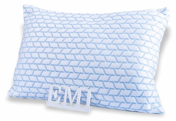 Chladivý vankúš IceFresh Comfort 50x70 cm EMI