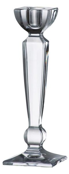 KRIŠTÁĽOVÝ SVIETNÍK BOHEMIA OLYMPIA 210MM