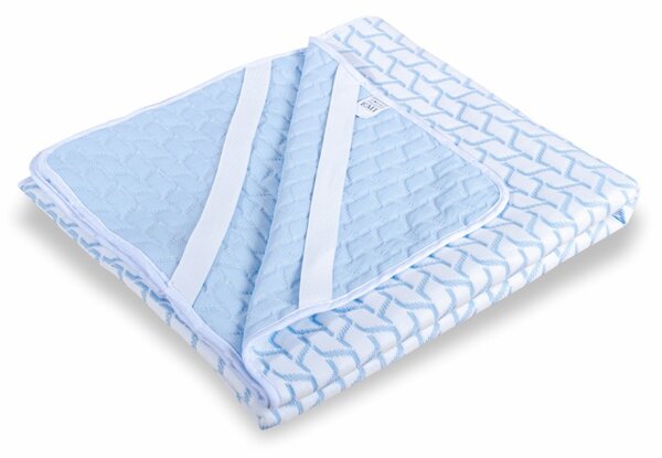 Chladivá plachta IceFresh Comfort EMI, Plachta 180x200