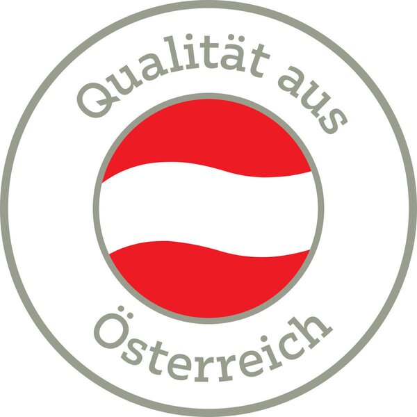 DREVENÁ PODLAHA (m²) dub Ambiente - Podlahové krytiny