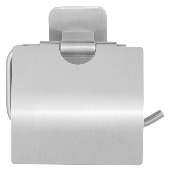 DRŽIAK NA TOALETNÝ PAPIER Wenko - WC doplnky, Online Only