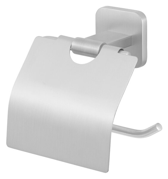 DRŽIAK NA TOALETNÝ PAPIER Wenko - WC doplnky, Online Only