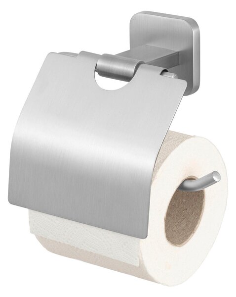 DRŽIAK NA TOALETNÝ PAPIER Wenko - WC doplnky, Online Only