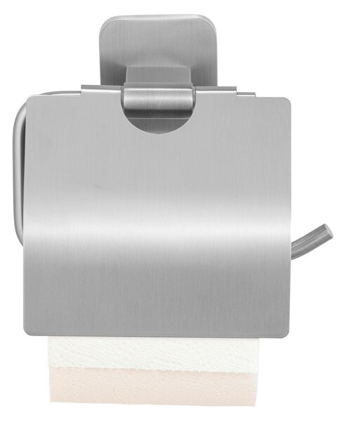 DRŽIAK NA TOALETNÝ PAPIER Wenko - WC doplnky, Online Only