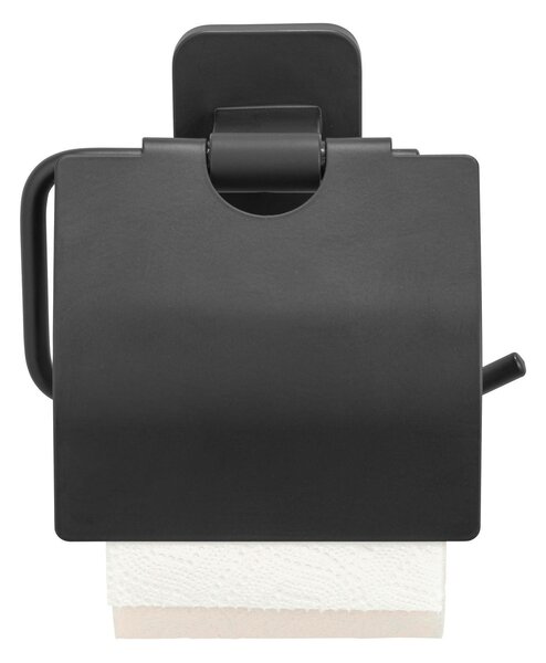 DRŽIAK NA TOALETNÝ PAPIER Wenko - WC doplnky, Online Only