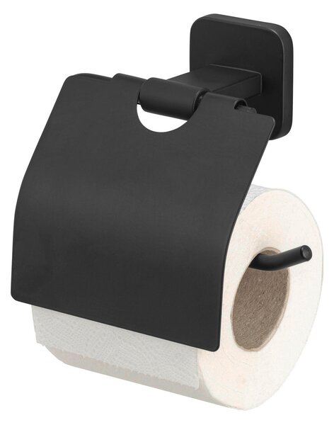 DRŽIAK NA TOALETNÝ PAPIER Wenko - WC doplnky, Online Only