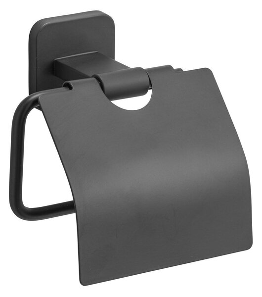 DRŽIAK NA TOALETNÝ PAPIER Wenko - WC doplnky, Online Only