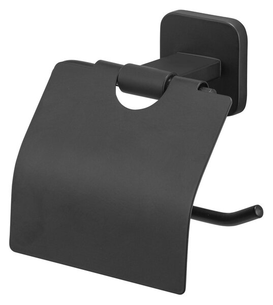 DRŽIAK NA TOALETNÝ PAPIER Wenko - WC doplnky, Online Only