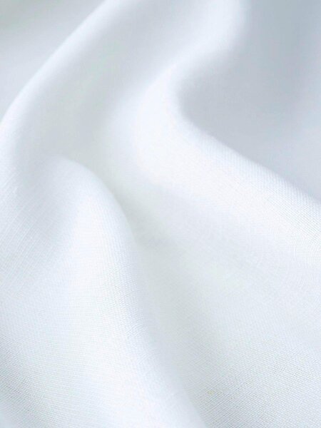 HOTOVÝ ZÁVES, priehľadné, 140/350 cm Svanefors - Záclony & závesy, Online Only