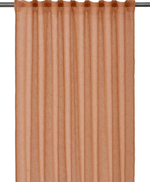 HOTOVÝ ZÁVES, 140/280 cm Svanefors - Záclony & závesy, Online Only
