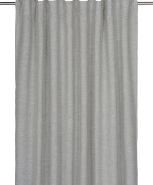ZATEMŇOVACÍ ZÁVES, zatemnenie, 130/280 cm Svanefors - Záclony & závesy, Online Only
