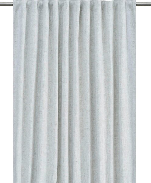 ZATEMŇOVACÍ ZÁVES, zatemnenie, 130/280 cm Svanefors - Záclony & závesy, Online Only