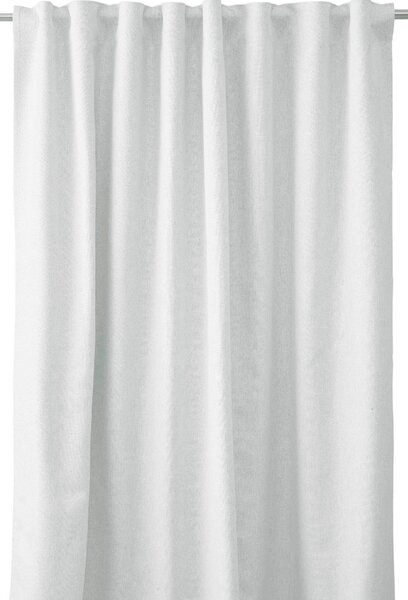 ZATEMŇOVACÍ ZÁVES, black-out (neprepúšťa svetlo), 270/280 cm Svanefors - Záclony & závesy, Online Only