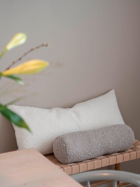 DEKORAČNÝ VANKÚŠ 35/80 cm Svanefors - Online Only bytové doplnky, Online Only
